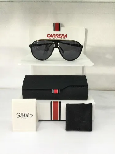 Lentes carrera edición especial sale