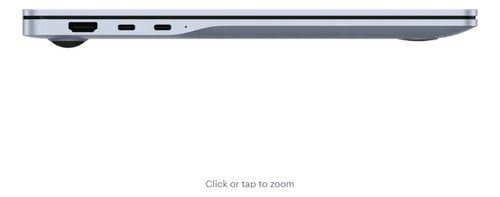 Samsung Galaxy Book4 Edge 15.6 Snapdragon X Plus 16gb, 512gb