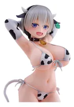 Comprar Hana Uzaki, Preventa, Cow Bikini, Wave, Uzaki-chan Wa Asobit