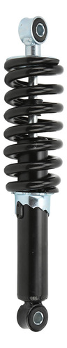 Amortiguador De Resorte Ajustable Shock Strut Universal De 2