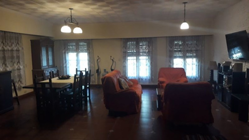 Imagen 5 de 19 de Casa En Venta En San Miguel