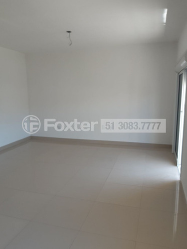 Casa, 3 Dormitórios, 202.55 M², Aberta Dos Morros - 205685