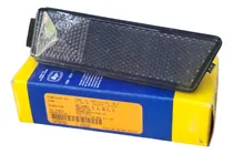 Comprar Cuarto Facia Vw Mk3 Jetta Golf Cabrio Gti Hella Smoke Origin