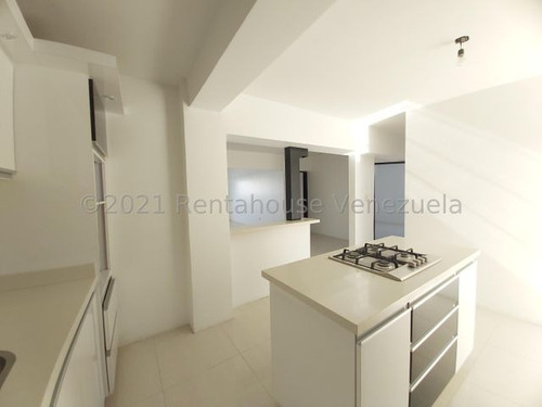 Imagen 29 de 30 de Apartamentos En Venta En Triangulo Del Este Barquisimeto Lara -- 23-18395 Vip-