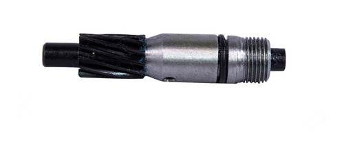 Imagen 2 de 7 de Soporte Mecanismo Diferencial Fiat Nuevo Palio Sx 5p 03/06