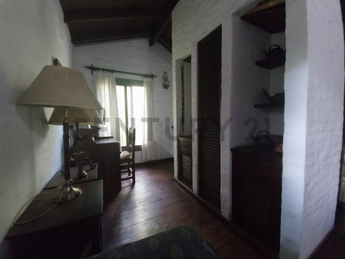 Venta Lotes En Del Viso, Pilar. O Casa 6 Amb, Barrio Abierto Los Jazmines