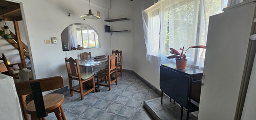 Ph 4 Ambientes Terraza Apto Credito
