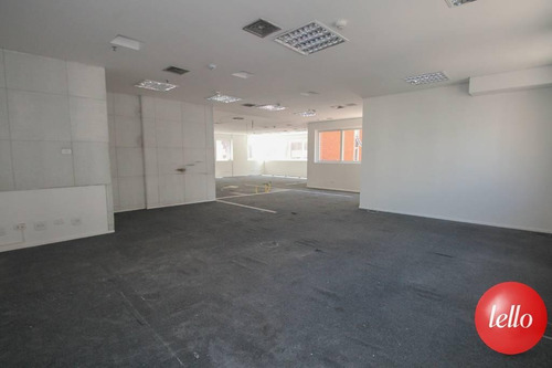 Imagem 12 de 23 de Comercial/industrial - Ref: 204705