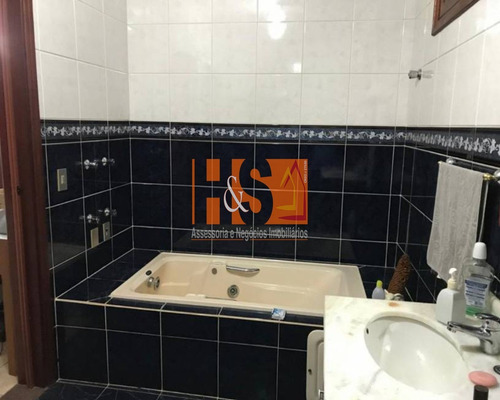 Chacara - Ch00172 - 69309566