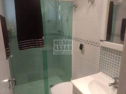 Imagem 18 de 23 de Apartamento Em Condomínio Padrão Para Venda No Bairro Vila Esperança, 3 Dorm, 1 Suíte, 1 Vagas, 84 M - 1700
