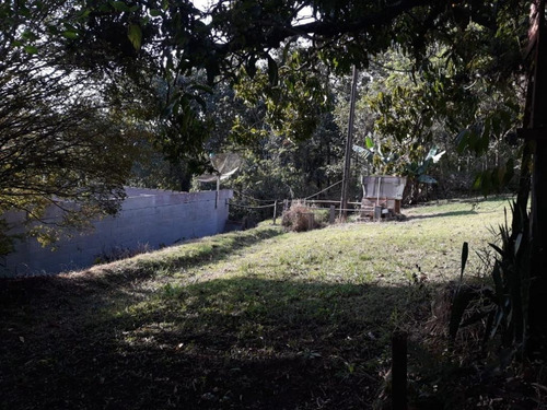 Imagem 12 de 26 de Chácara Para Venda, 1.570 M², Bairro Rio Acima, Jundiaí. - Ch0020