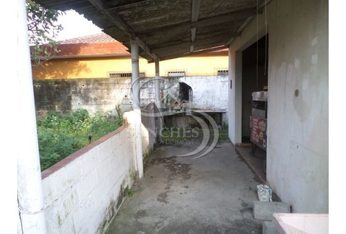 Imagem 10 de 15 de Terreno 370m² Em Praia Grande - Cidade Do Ocian