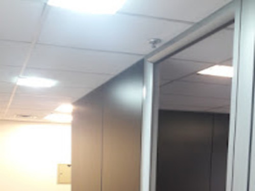 Imagem 12 de 19 de Sala No Localizada No Centro Administrativo Rio Negro!! - Sa02776 - 70145299