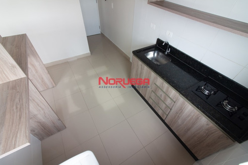 Imagem 5 de 24 de Apartamento Para Venda - 11963.001
