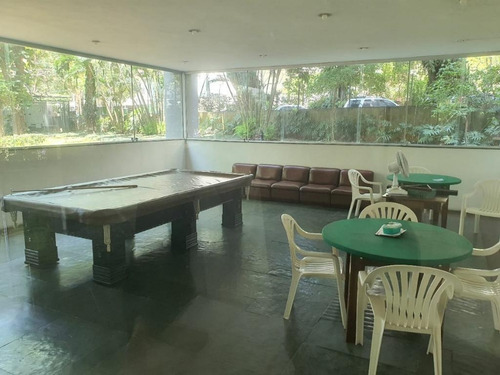 Imagem 2 de 12 de Apartamento Em Perdizes, São Paulo/sp De 125m² 3 Quartos À Venda Por R$ 1.135.000,00 - Ap971252-s