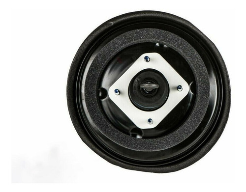 Booster Freno Jeep Grand Cherokee 2011 2012 2013 2014 2015