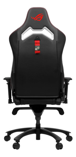 Silla Gamer Asus Sl301cw Rog Chariot X Core/bk/us//