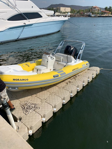 Dingui Caribe Dl 15 Lv699