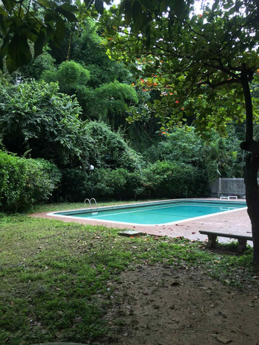 Imagen 12 de 12 de Se Vende Ph 450m2 6h/3b/2p San Bernardino 2224