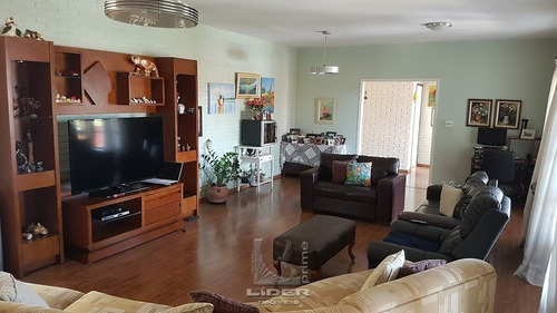 Imagem 9 de 15 de Casa Jardim Nova Bragança Bragança Paulista. - Ws9742-1