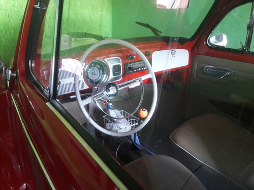 Vw Seda