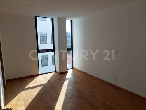 Imagen 29 de 30 de Departamento En Renta Cercano A Plaza Loreto Y Av. Revolución
