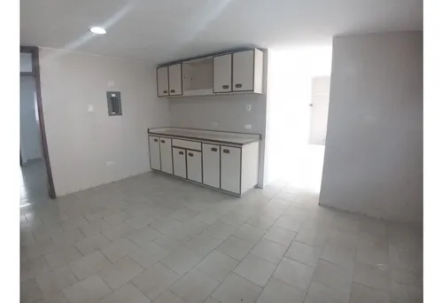 Apartamento En Arriendo En Altos De Riomar