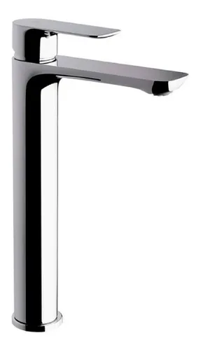 Griferia Fv Coty Monocomando MercadoLibre