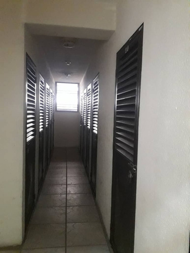 Imagen 6 de 12 de Apartamento Remodelado En Lomas Del Avila