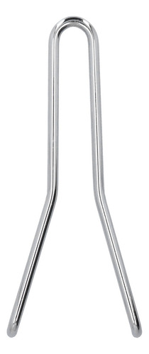 Llave Abridora Blender Blade, Herramienta Comercial Para Abr