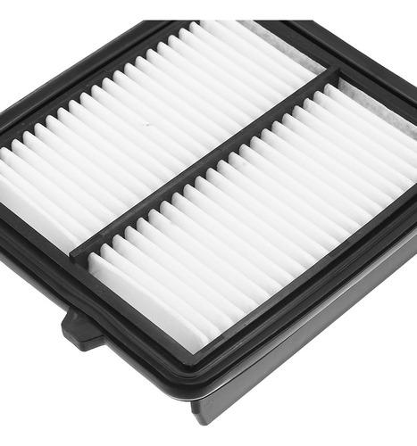 Filtro De Aire Motor Para Honda Insight 1.3l 2010-2014