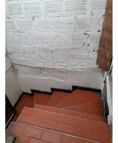 Venta Lote Fontibon Cambulos Bogota