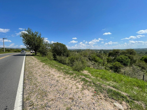 Imagen 7 de 12 de Terreno Venta Cabalango