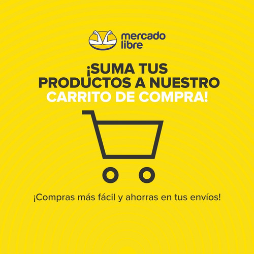 Imagen 3 de 3 de Biogaia Probióticos 10 Comprimidos Masticables.
