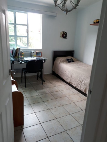 Imagen 19 de 30 de Casa Con 2 Departamentos Independientes Jardines De San Mate