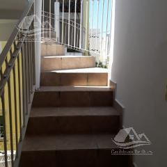 Imagen 11 de 18 de Edificio En Venta En Playa Del Carmen Riviera Maya Norte-sur