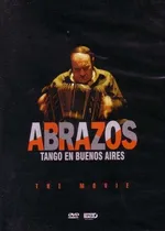 Comprar Dvd Tango En Buenos Aires