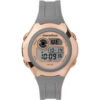 Reloj Marathon By Timex Tw5m331009j - Gratis Plancha Alisado