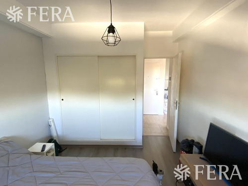 Imagen 10 de 16 de Venta Departamento 2 Ambientes Con Cochera Y Balcón En Wilde (29617)