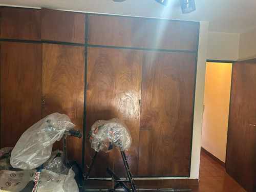 Enorme Casa De 4 Dor. Y Pileta En San Salvador
