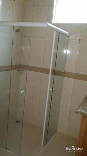 Imagem 10 de 23 de Casa Com 3 Dormitórios À Venda, 94 M² Por R$ 330.000,00 - Jardim Ouro Branco - Ribeirão Preto/sp - Ca3810