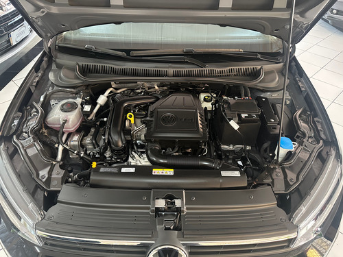 Volkswagen Outros Modelos TSI 1.0 FLEX 12V 4P AUT.