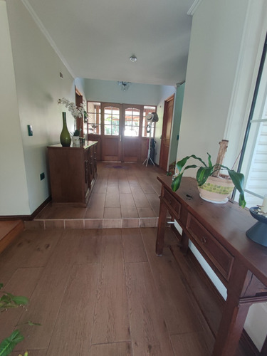 Inversionistas / Parcela / Ideal Proyecto Inmobiliario