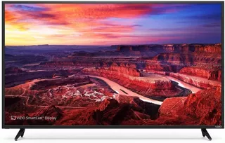 Television Vizio Smart Tv E65-e0 65 Pulgadas 4k Ultra Hd