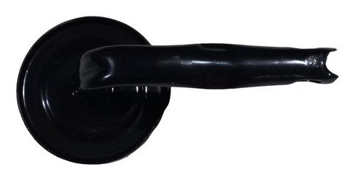 Juego De 2 Piezas Quemador Flamineta Corto