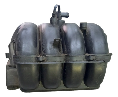 Multiple De Admision Para Chevrolet, Buick, Gmc 2.4l 2012-17 (Usado)