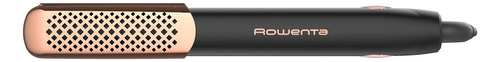 Rowenta Ultimate Experience Inimitable Sf8230 - Plancha