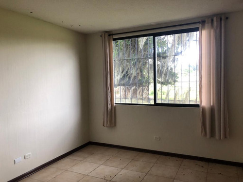 Imagen 27 de 30 de Casa En Venta Villas Campestres I Km 22.7 Carretera A El Salvador