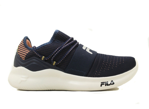 Zapatillas Fila Trend 2.0 Dama Sport Town