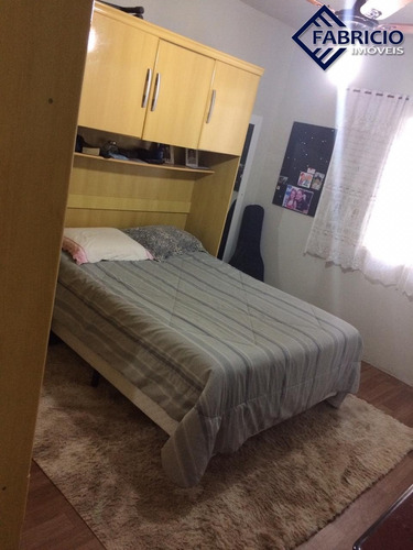 Imagem 6 de 15 de Casa - Ca00288 - 68538904